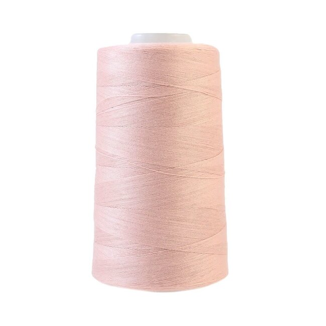 Lockgaren licht roze 703