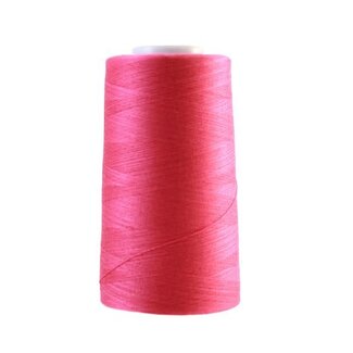 Lockgaren fuchsia 786