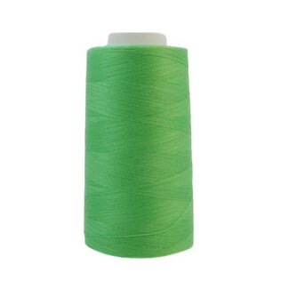 Lockgaren groen 548