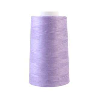 Lockgaren lila 187