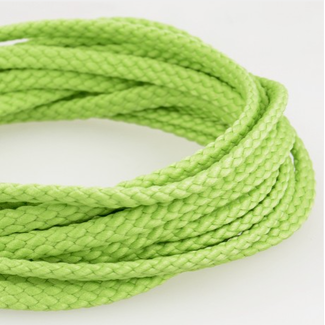 Koord - licht groen S110