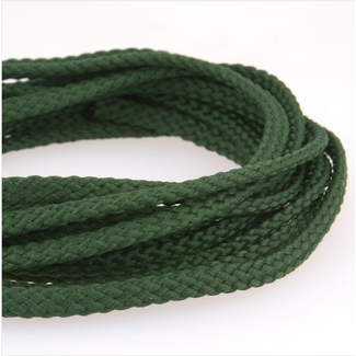 Koord - donker groen S67