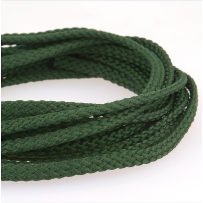 Koord - donker groen S67