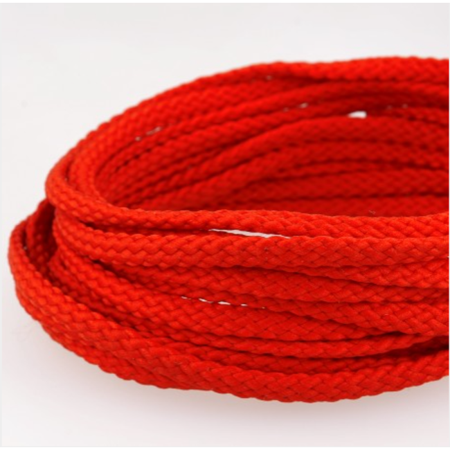 Koord - rood S8