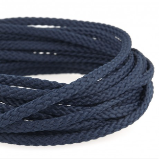 Koord - donker blauw S23