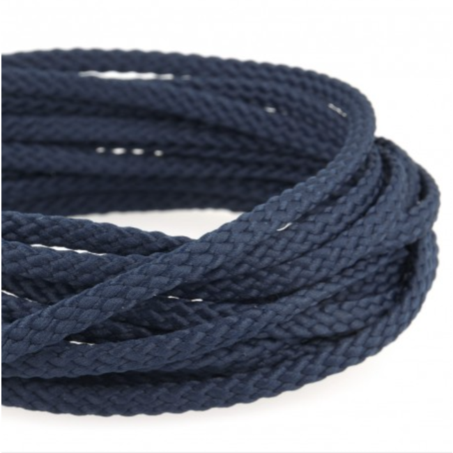 Koord - donker blauw S23