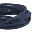 Koord - donker blauw S23