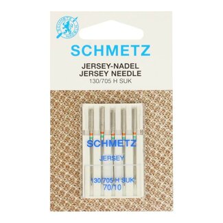 Schmetz Jerseynaalden 70