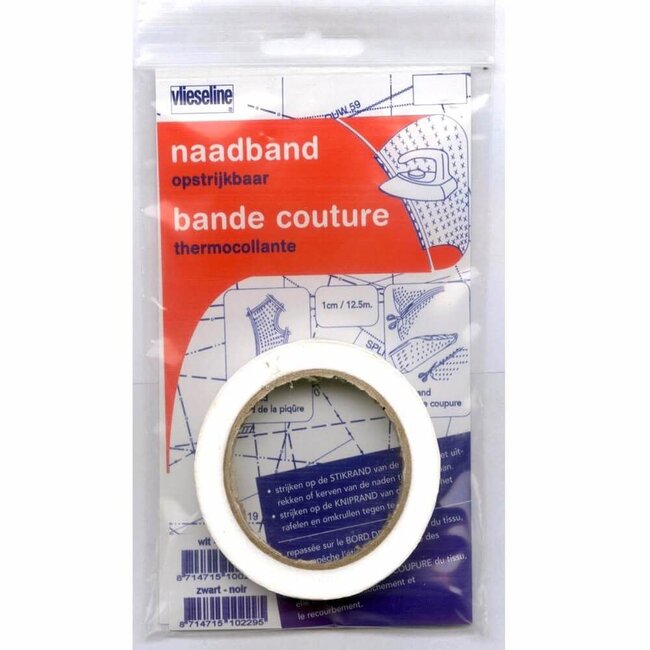 Naadband