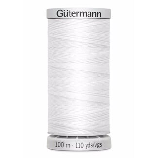 Gütermann Super sterk 100M