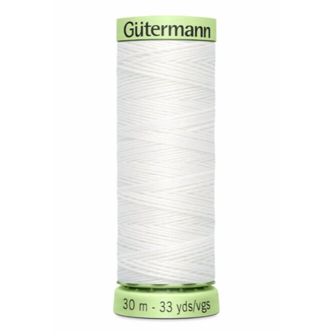 Siersteek 30M