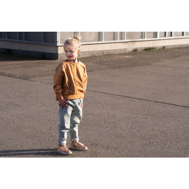 Wisj - Timo  (92-164)