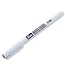Permanente stift