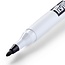 Permanente stift
