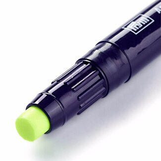 Prym Tijdelijke lijmstift