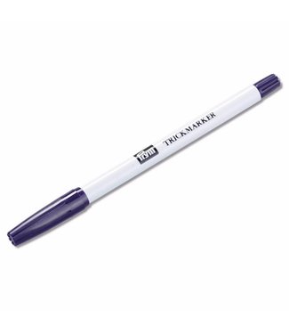 Prym Tijdelijke stift