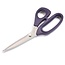 Stoffenschaar 21 cm Kai