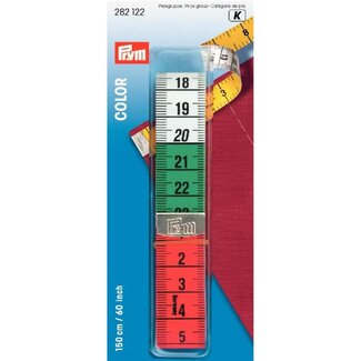 Prym Lintmeter