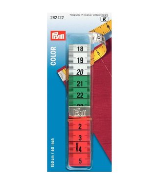 Prym Lintmeter