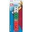 Lintmeter