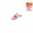 Wonderclips 12 stuks