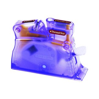 Clover Tafel draaddoorsteker