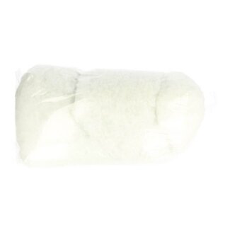 Kussenvulling 400 gr