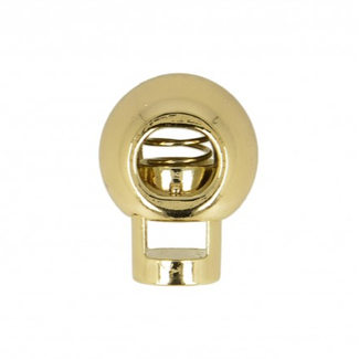 Koordstopper - goud