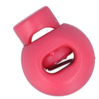 Koordstopper - fuchsia