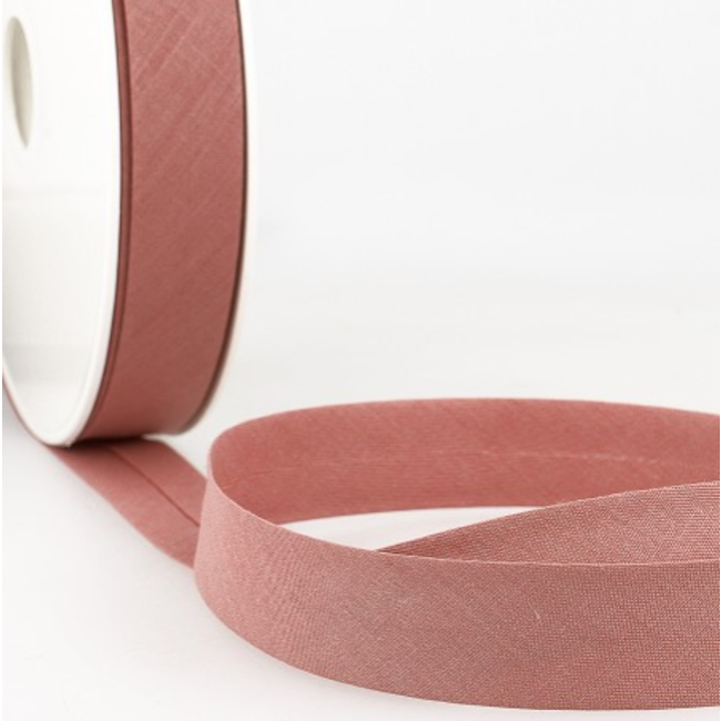 Biais - oud roze 47