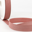Biais - oud roze 47