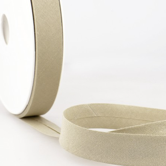 Biais - taupe 145