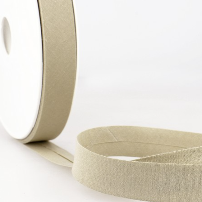 Biais - taupe 145