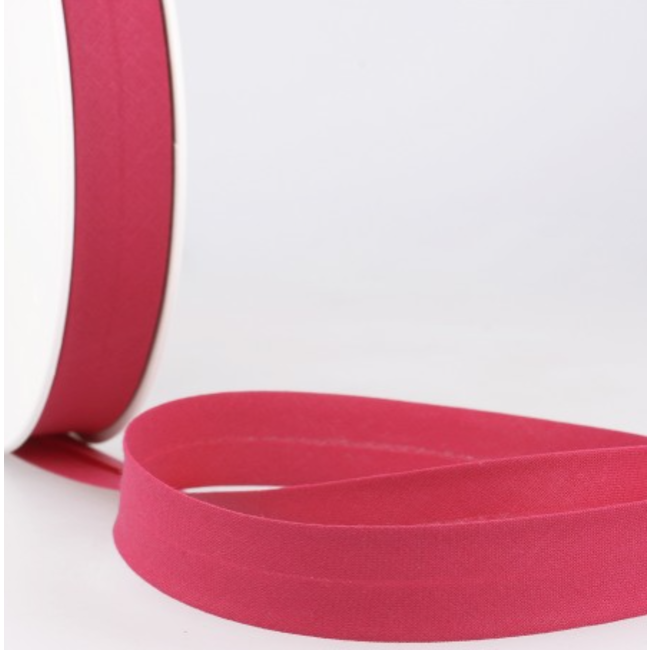 Biais - fuchsia 178