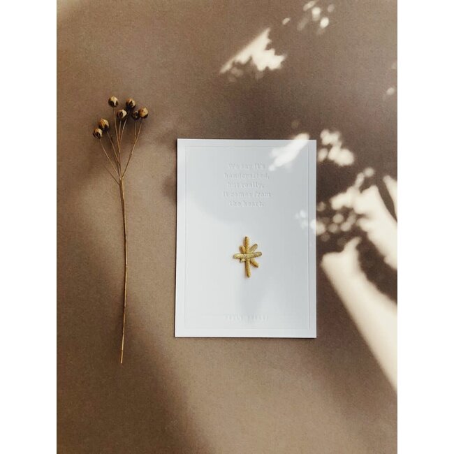 Star