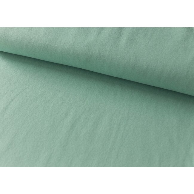 Boordstof Heike - bright