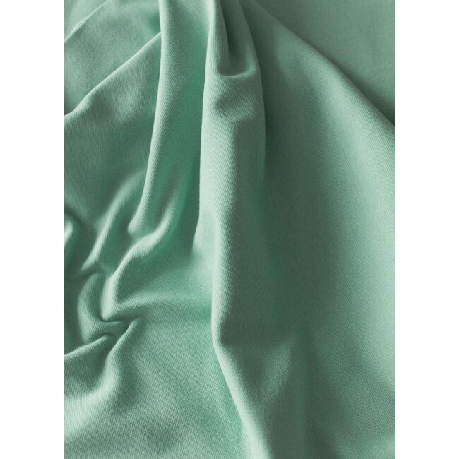 Boordstof Heike - bright