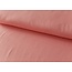 Boordstof Heike - summerpink