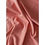 Boordstof Heike - summerpink