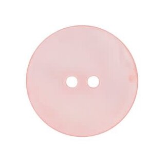 Mother of pearl - licht roze