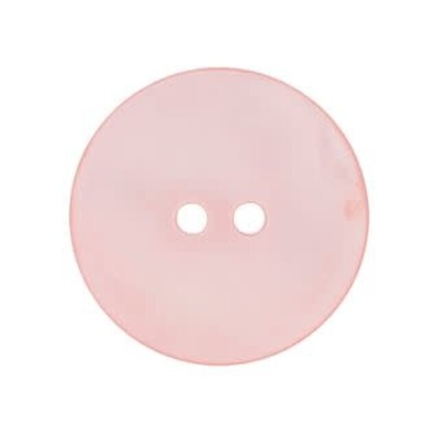 Mother of pearl - licht roze