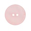 Mother of pearl - licht roze