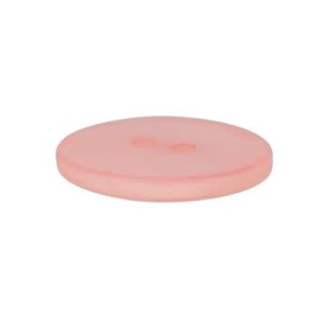 Mother of pearl - licht roze