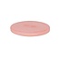 Mother of pearl - licht roze