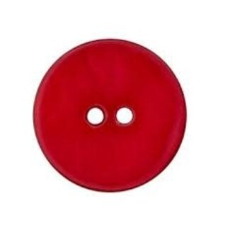 Mother of pearl - rood