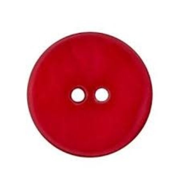 Mother of pearl - rood