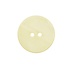 Mother of pearl - geel