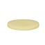 Mother of pearl - geel