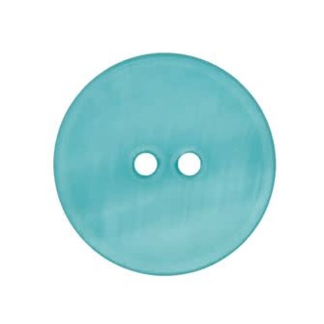 Mother of pearl - turquoise