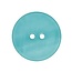 Mother of pearl - turquoise